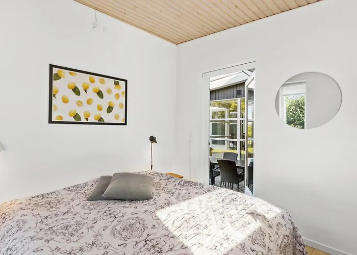 3 Bedroom Stunning In بيت للعطل *